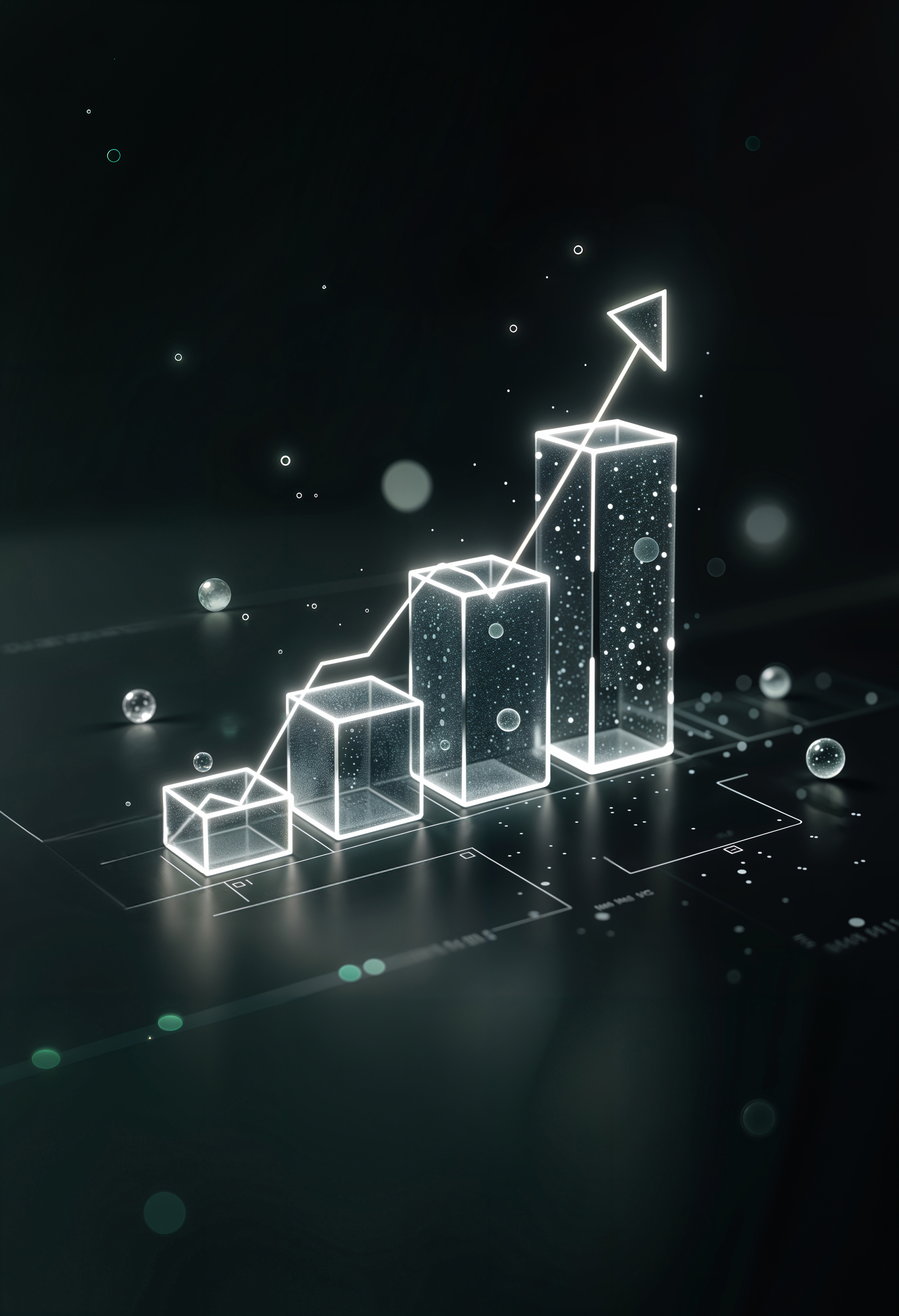 Professional wealth management consultation